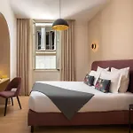 Hotel 9hotel Cesari