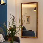 9hotel Cesari Řím