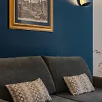 9hotel Cesari Hotel 4*