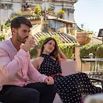 9hotel Cesari 4*