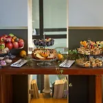 9hotel Cesari Hotel 4*