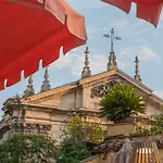 9hotel Cesari 4*