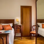 Hotel 9hotel Cesari