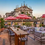 9hotel Cesari Hotel