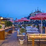 Hotel 9hotel Cesari 4*