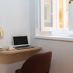 9hotel Cesari Hotel 4*