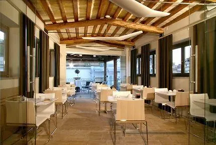 9hotel Cesari Hotell Rom