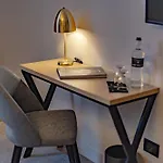 Hotel 9hotel Cesari 4*