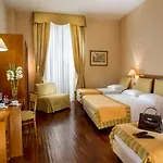 9hotel Cesari Ξενοδοχείο Ρώμη