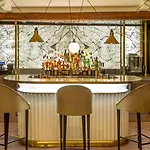 9hotel Cesari Ρώμη