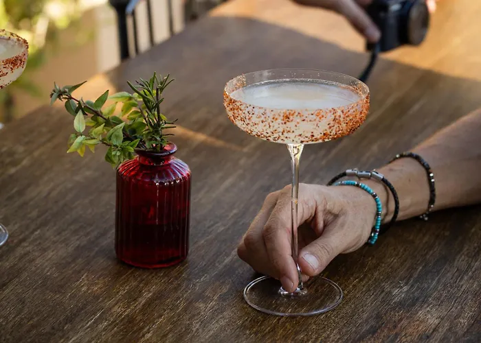 9hotel Cesari רומא