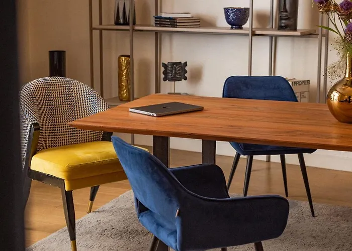 9ホテル チェーザリ ホテル ローマ