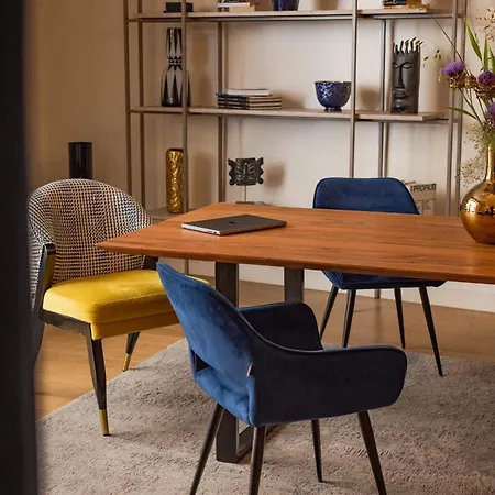 9hotel Cesari Hotel Rome