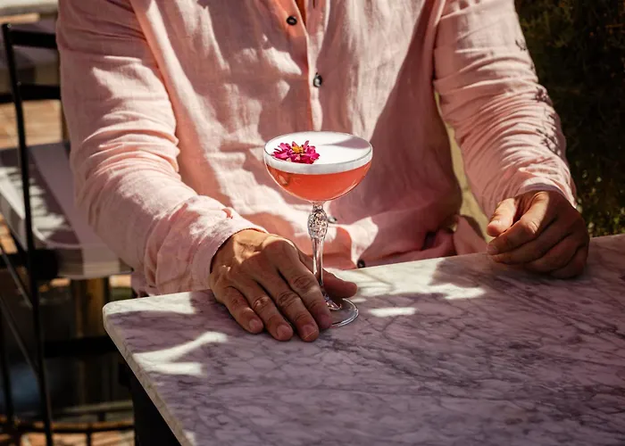 9hotel Cesari Hotel Roma